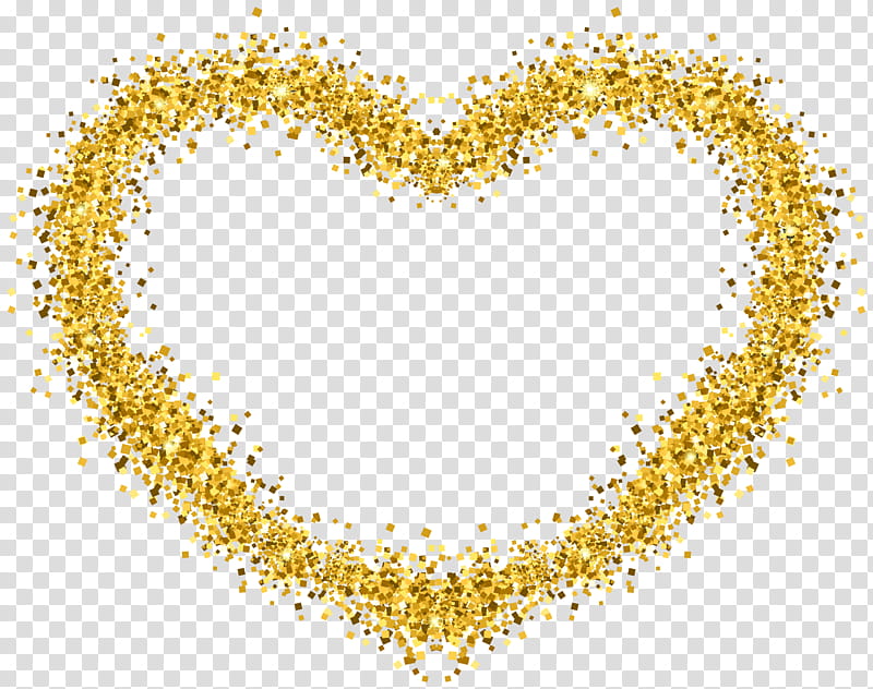 Gold Heart, Art Museum, Jewellery, Necklace, Yellow, Emoticon, Body Jewelry, Smiley transparent background PNG clipart