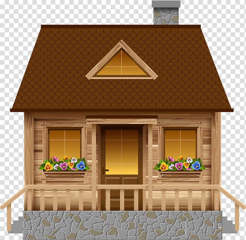 Real Estate, Home Insurance, House, Building, Property Insurance, Cottage, Roof, Dollhouse transparent background PNG clipart