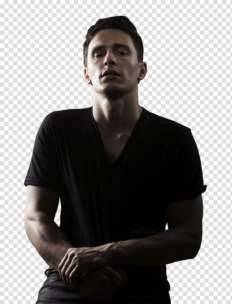 JAMES FRANCO transparent background PNG clipart