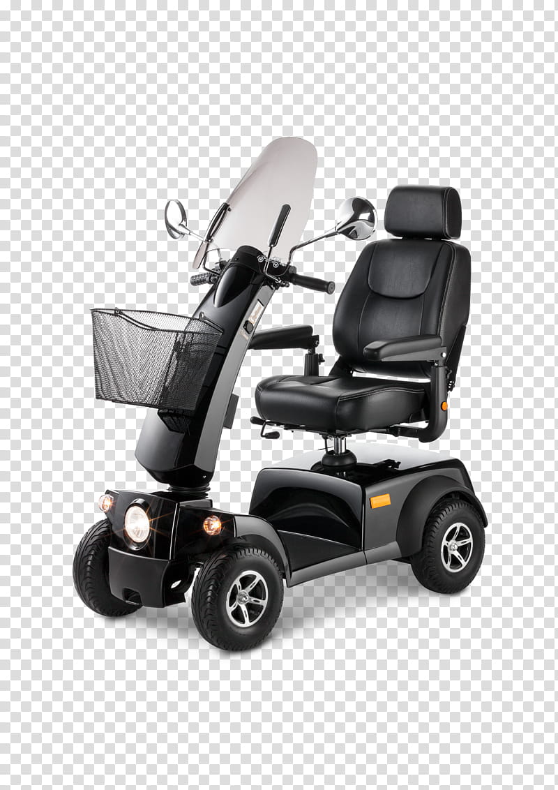 Mobility Scooters Wheelchair, Motorized Wheelchair, Meyra, Disability, Mobility Aid, Rollator, Car, Assistive Technology transparent background PNG clipart