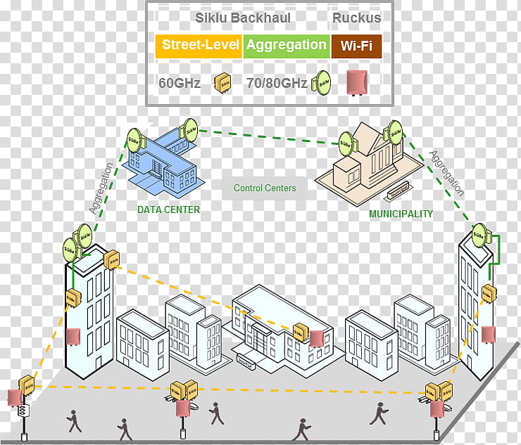 Line Text, Point, Angle, Diagram, Technology, Cartoon, Plan, Urban Design transparent background PNG clipart