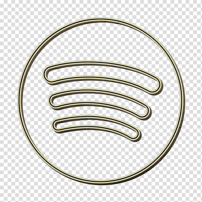 app icon group icon home icon, Icon, Internet Icon, Spotify Icon, Web Icon, Kitchen Appliance Accessory, Coil Spring transparent background PNG clipart