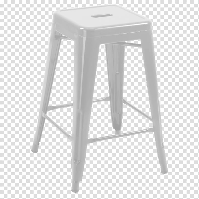 Table, Bar Stool, Chair, Tolix Bar Stool, Furniture, Seat, Couch, Bardisk transparent background PNG clipart