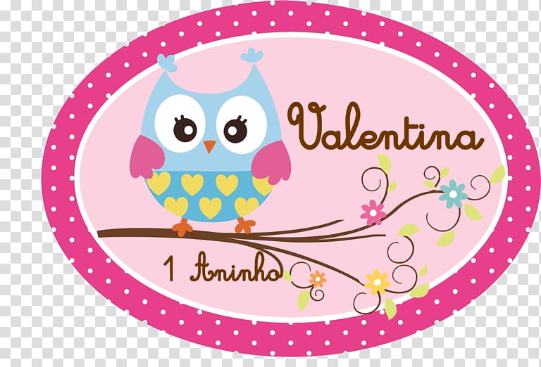 Cartoon Baby Bird, Paper, Rice Paper Curitiba, Owl, Little Owl, Adhesive, Label, Cake transparent background PNG clipart