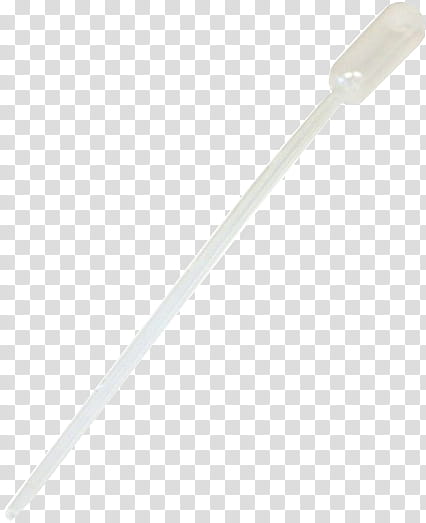 Forensics  Chemistry DNA, white strip illustration transparent background PNG clipart