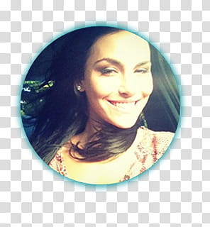 Mel Fronckowiak transparent background PNG clipart