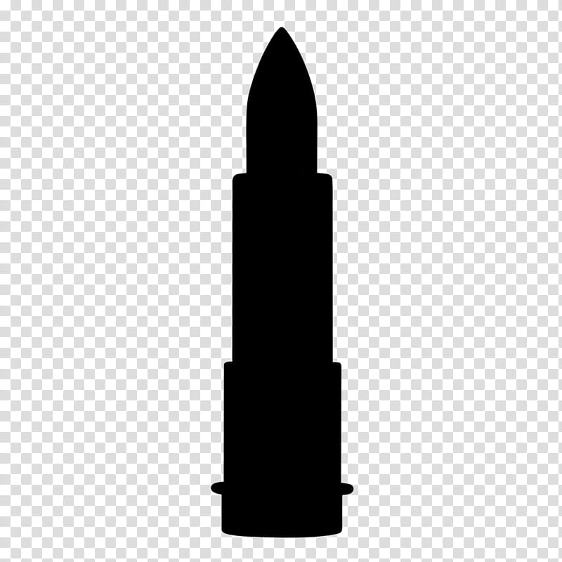 Gun, Angle, Ammunition, Bullet, Lipstick, Gun Accessory transparent background PNG clipart