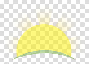 yellow logo transparent background PNG clipart thumbnail