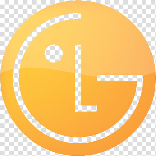 Lg Logo, LG Electronics, Television, LG Corp, LG G2, Overthetop Media Services, Video On Demand, Mobile Phones transparent background PNG clipart