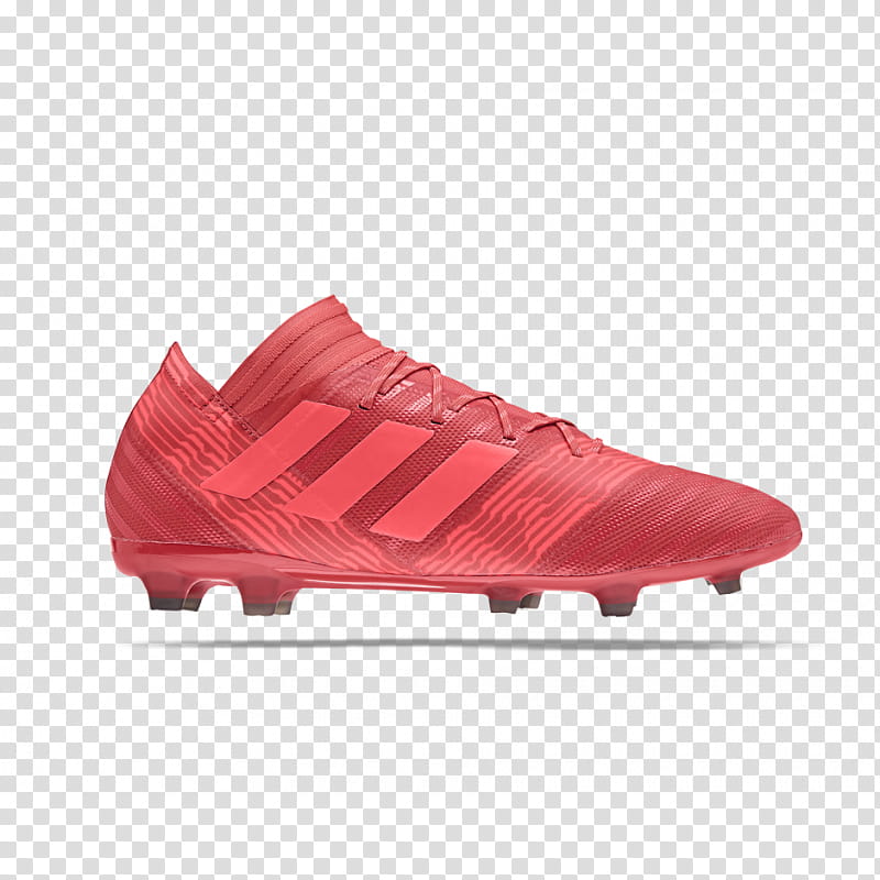 American Football, Adidas Nemeziz 171 Mens Fg, Football Boot, Shoe, Adidas Nemeziz 172 Fg Mens, Sneakers, Cleat, Adidas Copa transparent background PNG clipart