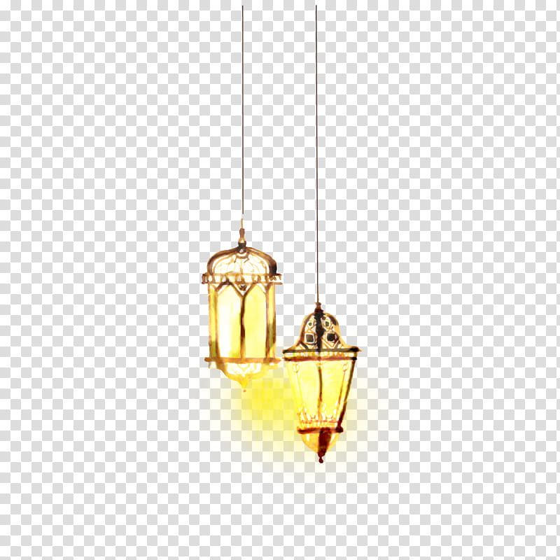 Engineer, Lighting, Ceiling, Ceiling Fixture, Industrial Design, Culture, Brass, Publishing transparent background PNG clipart