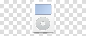 Apple s Hardware transparent background PNG clipart thumbnail
