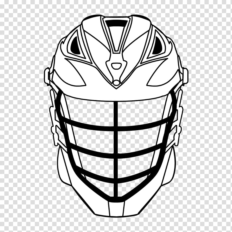 American Football, American Football Helmets, Lacrosse Helmet, Cascade, Womens Lacrosse, Lacrosse Balls, Drawing, Bicycle Helmets transparent background PNG clipart