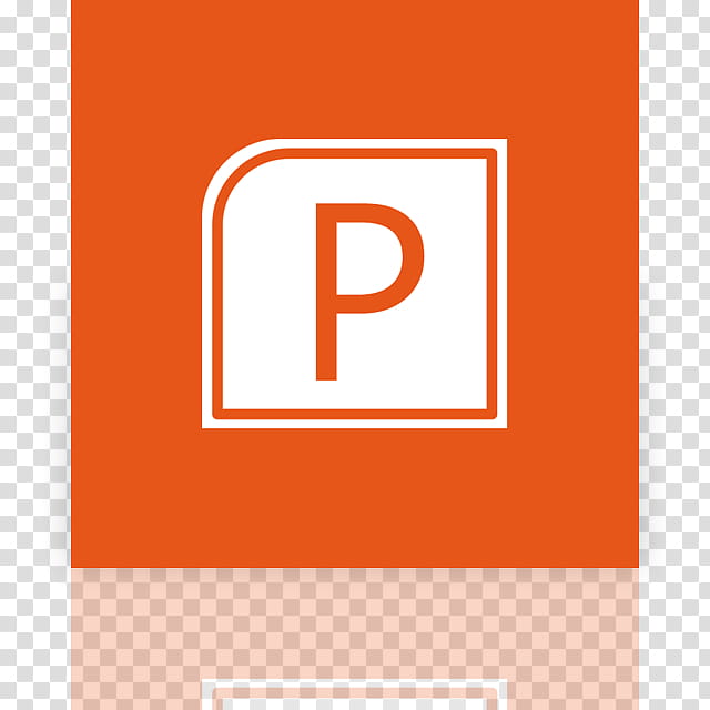 Metro UI Icon Set  Icons, PowerPoint alt _mirror, Adobe shop icon transparent background PNG clipart