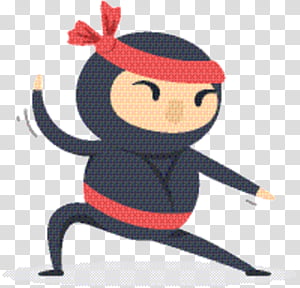 Animal,  Cartoon, Headgear transparent background PNG clipart thumbnail