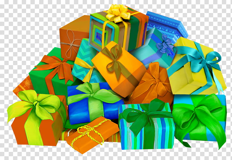 Gift Box Christmas, Color, Christmas , Christmas Gift, Gratis, Ribbon, Yellow, Cartoon transparent background PNG clipart