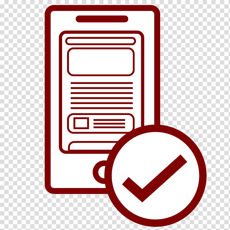 line transparent background PNG clipart