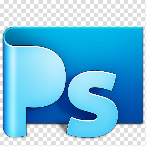 Adobe CS Fold V, shop icon transparent background PNG clipart
