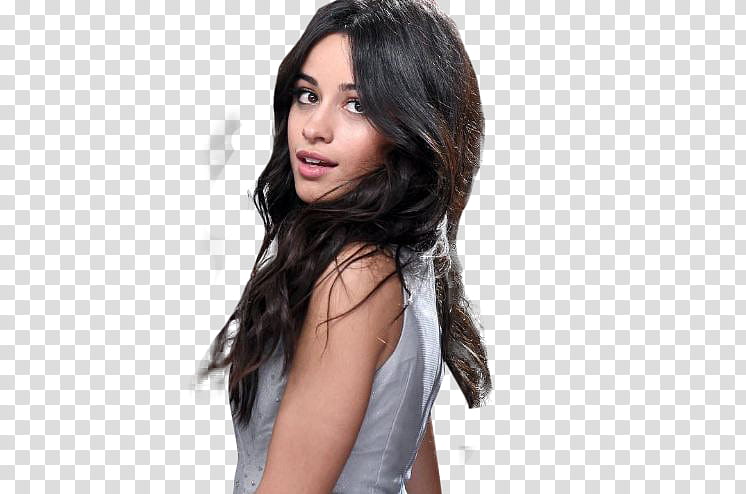 Camila Cabello, Camila Cabello transparent background PNG clipart