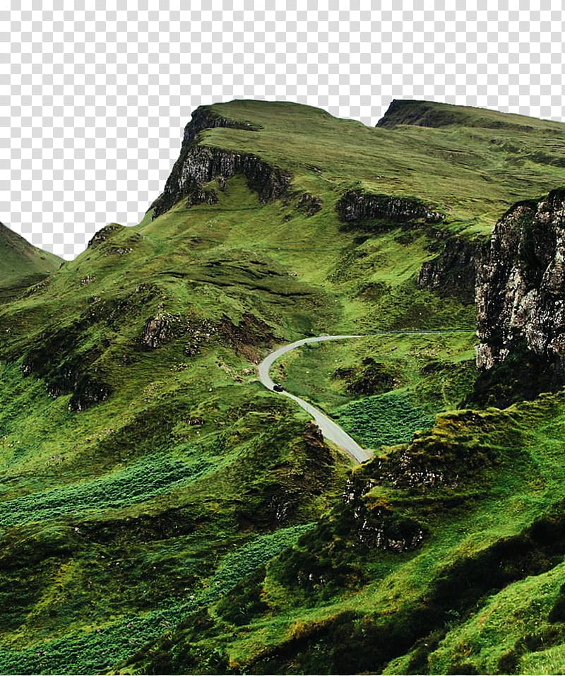 Green mountain transparent background PNG clipart: Đang tìm kiếm một hình ảnh xanh lá cây trên nền trong suốt để làm hình nền máy tính hoặc thiết kế đồ hoạ? Hãy xem qua green mountain transparent background PNG clipart - một bức tranh tuyệt đẹp về núi non xanh bao giờ cũng đẹp và sống động.