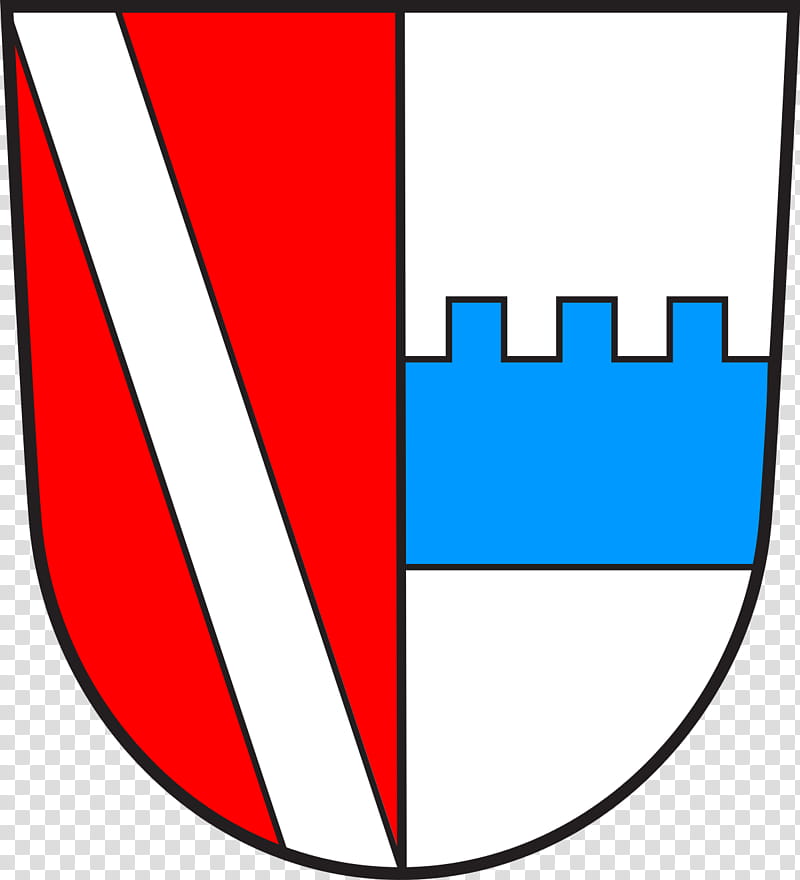 City, Regensburg, Altenthann, Wenzenbach, Coat Of Arms, History, Amtliches Wappen, Bavaria transparent background PNG clipart
