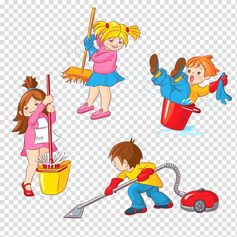 Animal, Child, Cleaning, Document, Cleanroom, Home, Cartoon, Toy transparent background PNG clipart