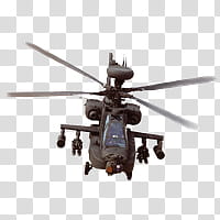 Army Helicopter transparent background PNG clipart
