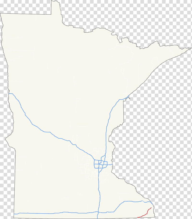 Map, Newburg, Wisconsin, Inland, Illinois, Highway, Newburg Township, Michigan transparent background PNG clipart