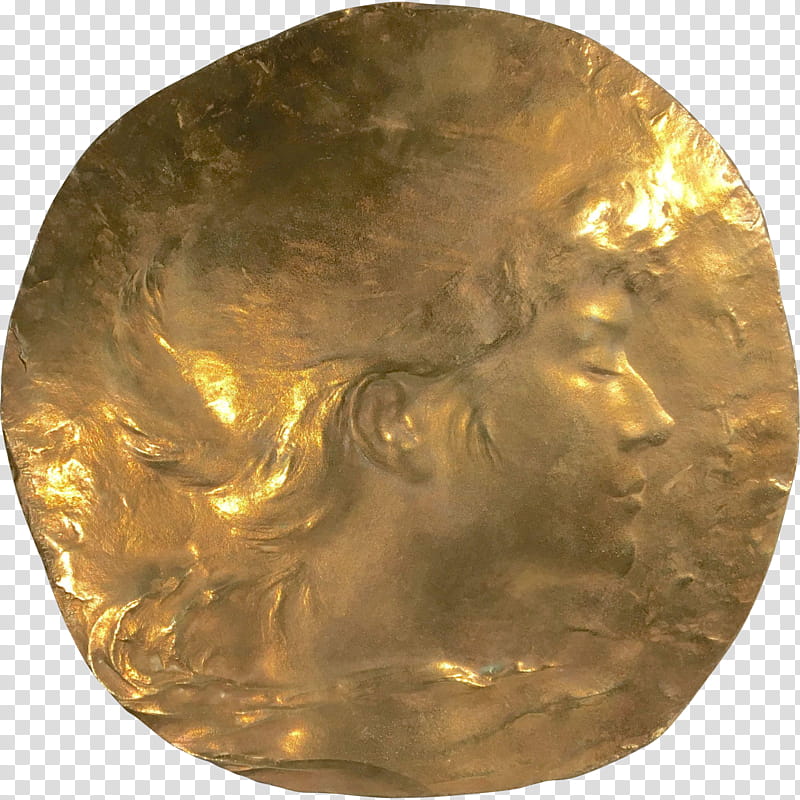 Gold, Brass, Sculpture, Bronze, Bronze Sculpture, Copper, Metalcasting, Foundry transparent background PNG clipart