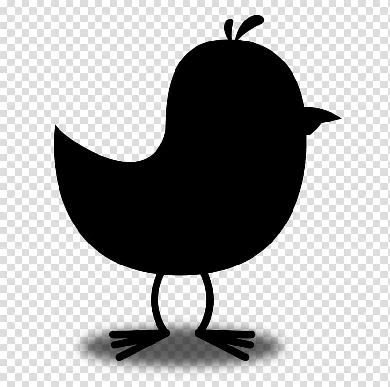 Bird Logo, Common Starling, Bluebirds, Owl, Drawing, Feather, Beak, Blackandwhite transparent background PNG clipart