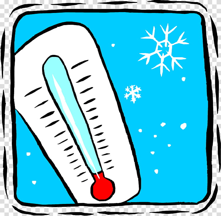 body temperature clipart