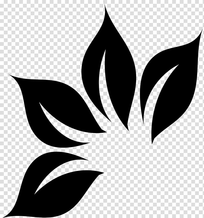 Black And White Flower, Marketing, Online Shopping, Assortment Strategies, Service, Chemin Morne Labbe, Agribusiness, Unboxing transparent background PNG clipart