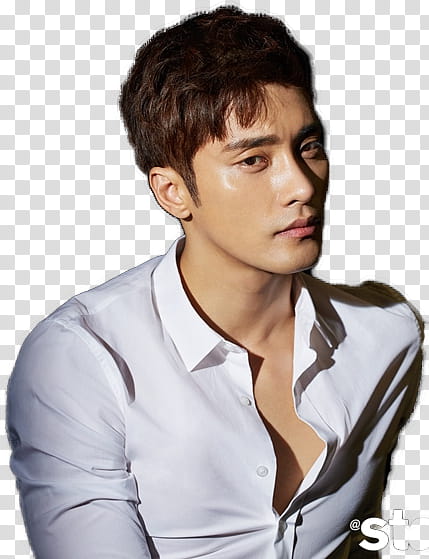 Sung Hoon , Sung Hoon transparent background PNG clipart
