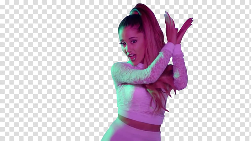 ARIANA G JESSIE J AND NICKI M , Jessie J, Ariana Grande & Nicki Minaj, Bang Bang  transparent background PNG clipart