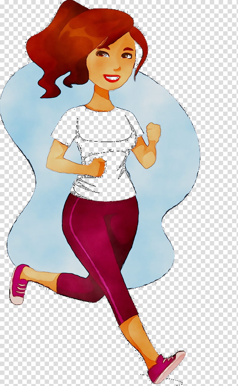 Running People, Cartoon, Person, Drawing, Individual, Human, Character, Everyday People Cartoons transparent background PNG clipart