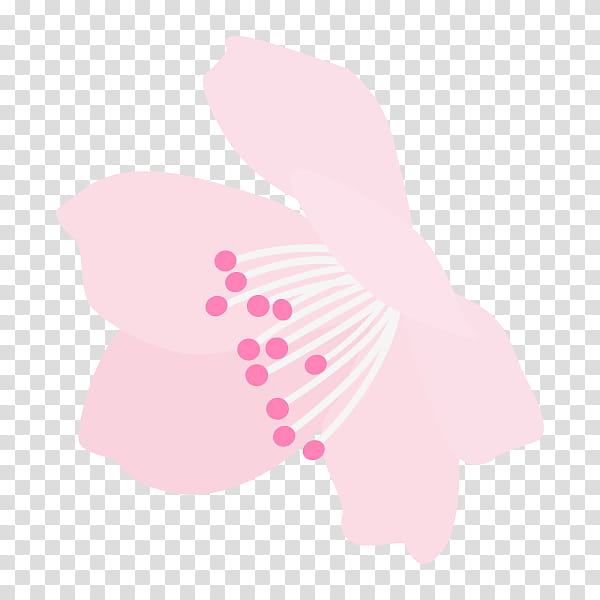 Pink Flower, Computer, Pink M, Design M Group, M Butterfly, Petal, Wing, Moths And Butterflies transparent background PNG clipart