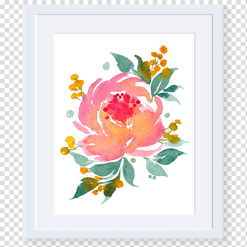 Background Flower Frame, Floral Design, Cut Flowers, Flower Bouquet, Rose Family, Frames, Peony, Rectangle transparent background PNG clipart