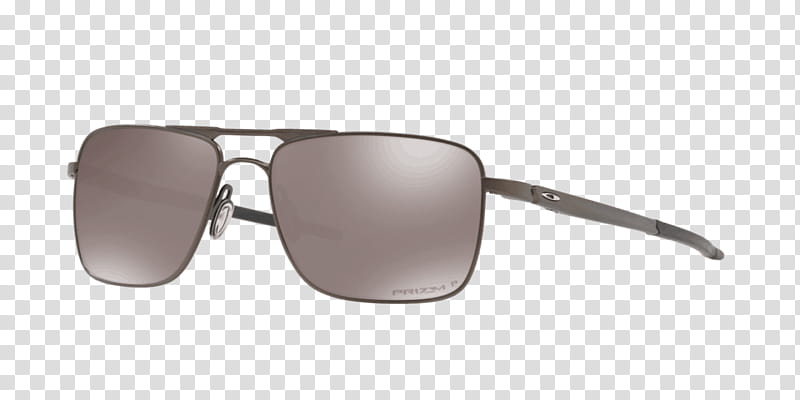 Eye, Sunglasses, Oakley Gauge 8, Prizm, Oakley Holbrook, Oakley Flak 20, Oakley Double Edge, Lens transparent background PNG clipart