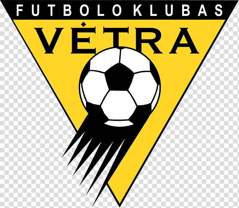 Football, Logo, Art M, Football Team, Vilnius, Lithuania, Yellow, Text transparent background PNG clipart