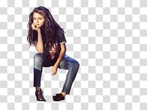 Selena Gomez 85 , 03 transparent background PNG clipart thumbnail