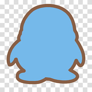 Marketing, Packaging And Labeling, Logistics, Service, 3D Modeling, Customer, Warehouse, Internet transparent background PNG clipart thumbnail