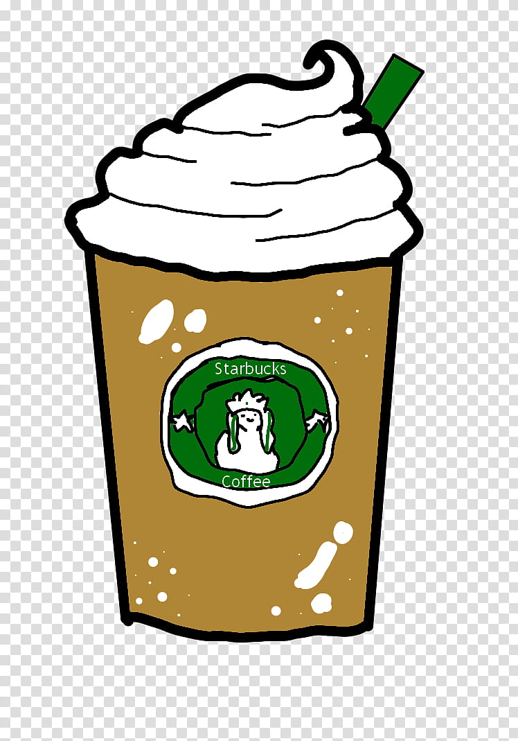 Starbucks Cup, Coffee, Tea, Latte, White Coffee, Frappuccino, Starbucks Cold Cup, Tata Starbucks transparent background PNG clipart