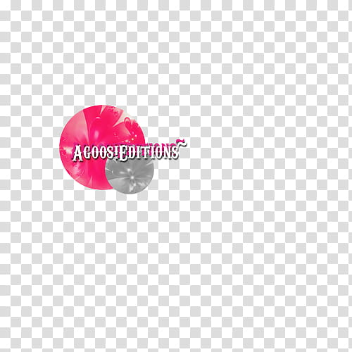 para Agoos Marconi transparent background PNG clipart