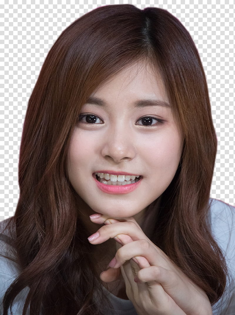 Tzuyu s, IMGL transparent background PNG clipart