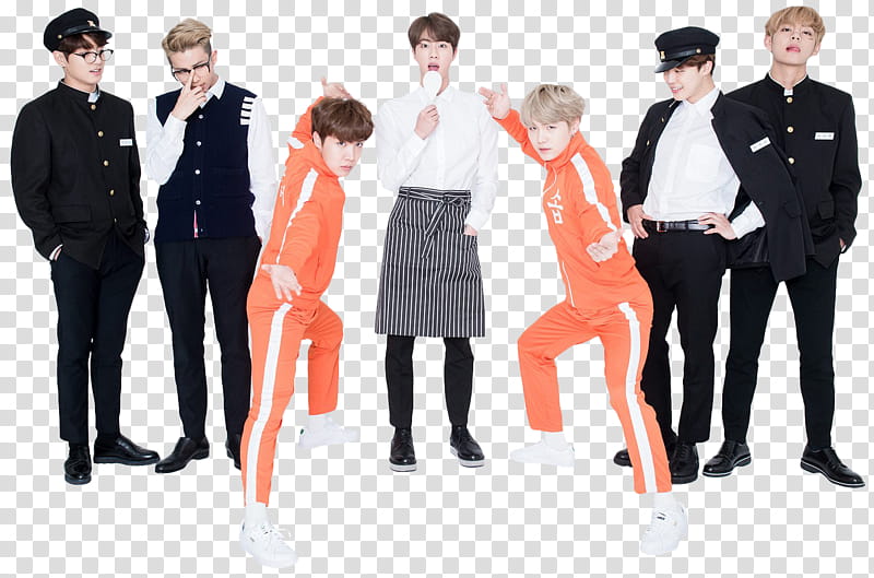  / BTS x BTS FESTA  Pt. Pack, BTS  by ChanHyukRu icon transparent background PNG clipart