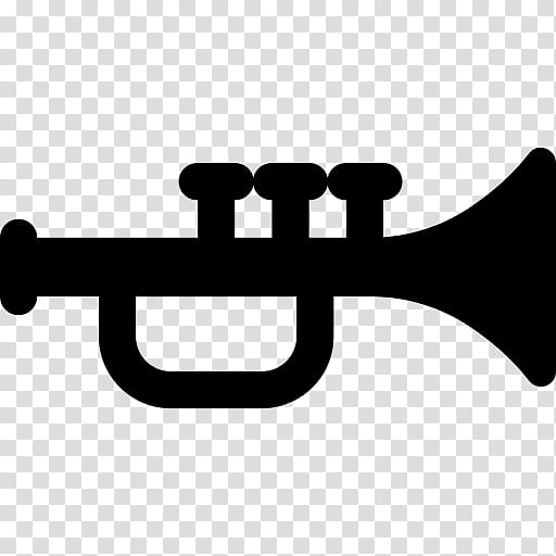 Wind, Mellophone, Cornet, Trumpet, Wind Instrument, Musical Instruments, Bugle, Brass Instruments transparent background PNG clipart