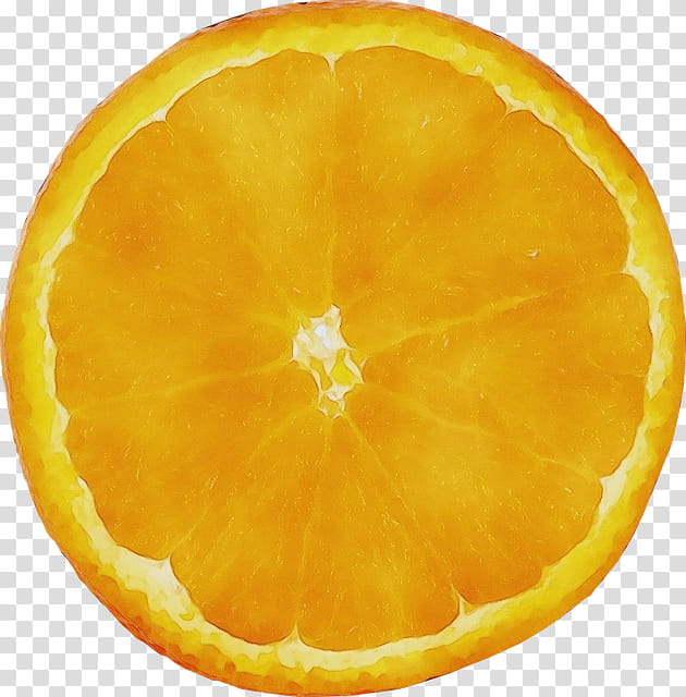 Lemon, Clementine, Orange, Mandarin Orange, Tangerine, Grapefruit, Bitter Orange, Peel transparent background PNG clipart