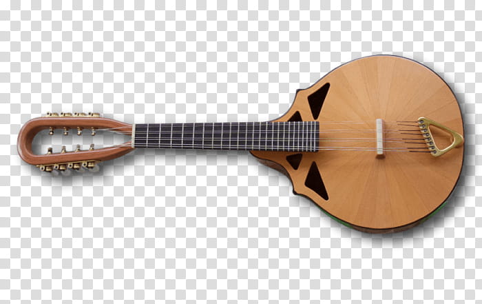 Guitar, Mandolin, Banjo Guitar, Acoustic Guitar, Cuatro, Tiple, Mandolinbanjo, Nut transparent background PNG clipart