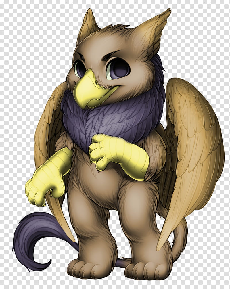 Lion, Griffin, Furry Fandom, Cat, Robot, Dragon, Cartoon, Animal Figure transparent background PNG clipart