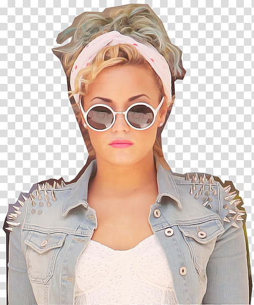 Demi Lovato transparent background PNG clipart Demi Lovato transparent background PNG clipart